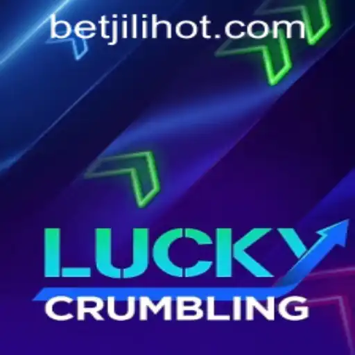 Discover the Excitement of LuckyCrumbling at JILIHOT Casino