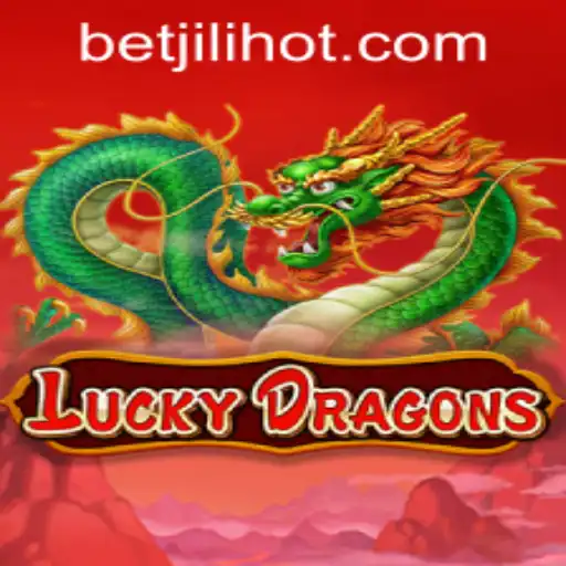 Exploring LuckyDragons: A Thrilling Adventure at JILIHOT Casino