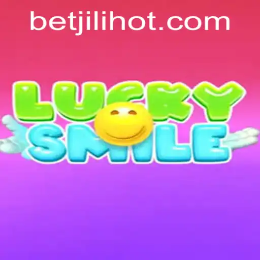 Discover the Excitement of LuckySmile at JILIHOT Casino