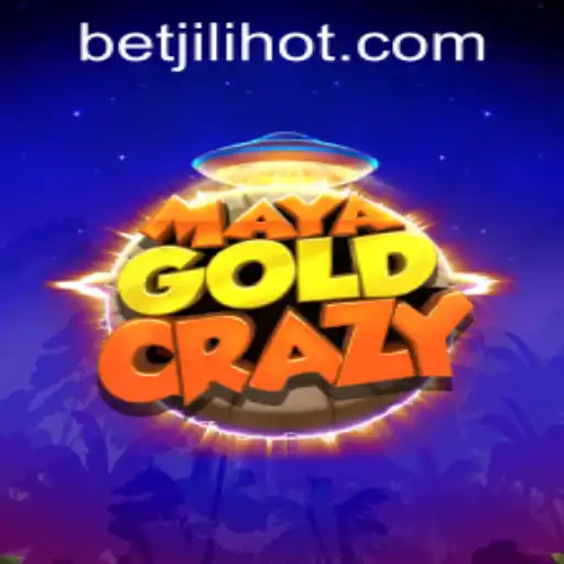 Unveiling MayaGoldCrazy at JILIHOT Casino: A Thrilling Adventure