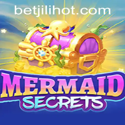 Discovering the Depths of 'MermaidSecrets' and Its Connection to JILIHOT Casino