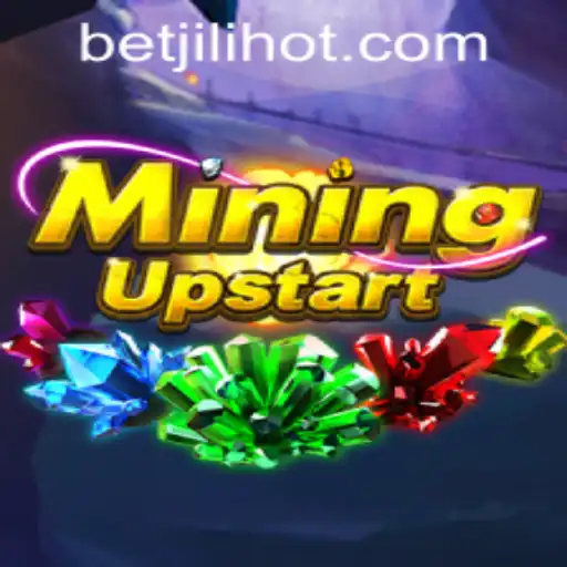 MiningUpstart: A New Era in Online Gaming at JILIHOT Casino