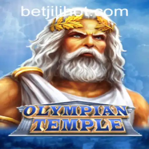 Inside the World of OlympianTemple: The Thrilling Casino Experience
