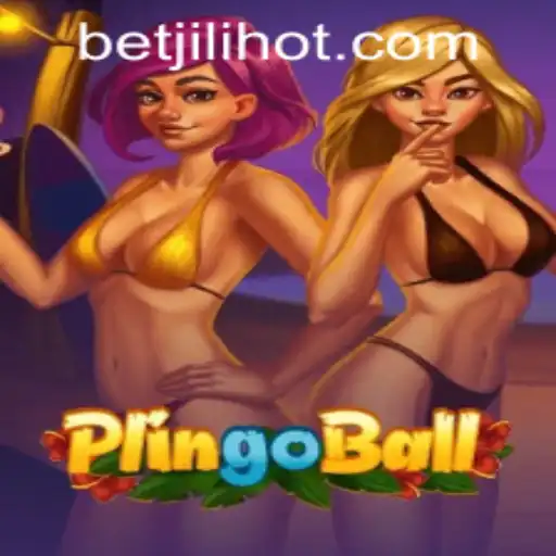Plingoball: A Thrilling New Addition to JILIHOT Casino