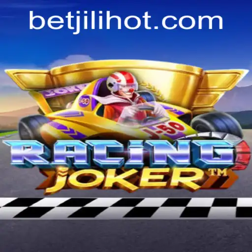 Exploring RacingJoker: A Thrilling Casino Game Experience at JILIHOT Casino