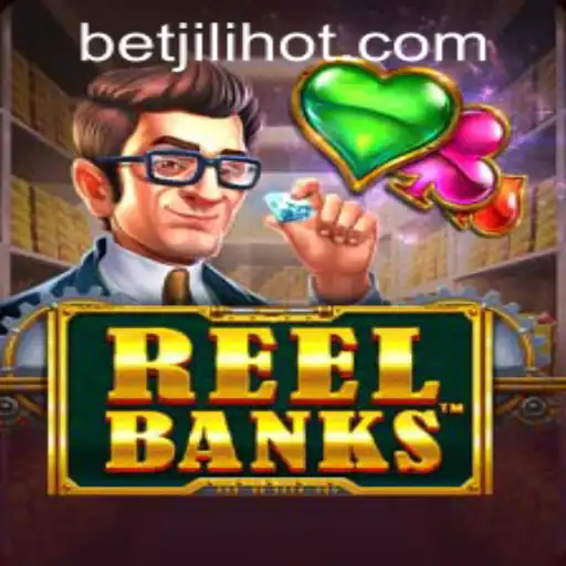 ReelBanks Unveiled at JILIHOT Casino: A Deeper Dive into the Latest Sensation