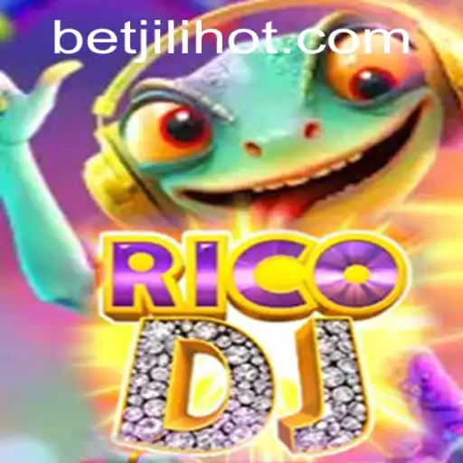Exploring the Thrills of RicoDJ at JILIHOT Casino