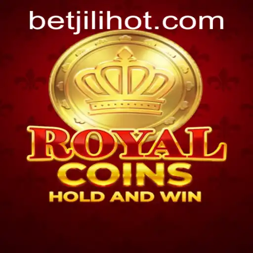 Explore RoyalCoins at JILIHOT Casino: An Engaging Gaming Experience