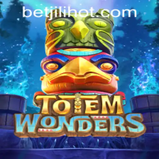 Exploring TotemWonders: A Fresh Game Experience at JILIHOT Casino