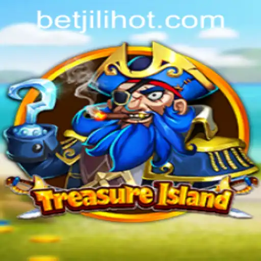Discover the Thrills of 'TreasureIsland' at JILIHOT Casino