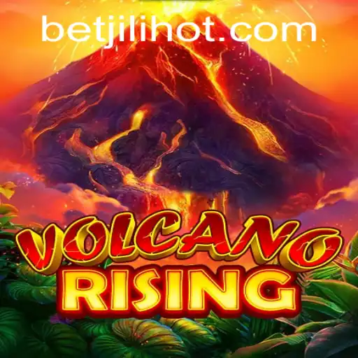 Exploring the Exciting World of VolcanoRising at JILIHOT Casino