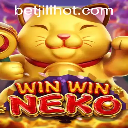 Discover WinWinNeko: A Remarkable Gaming Experience at JILIHOT Casino
