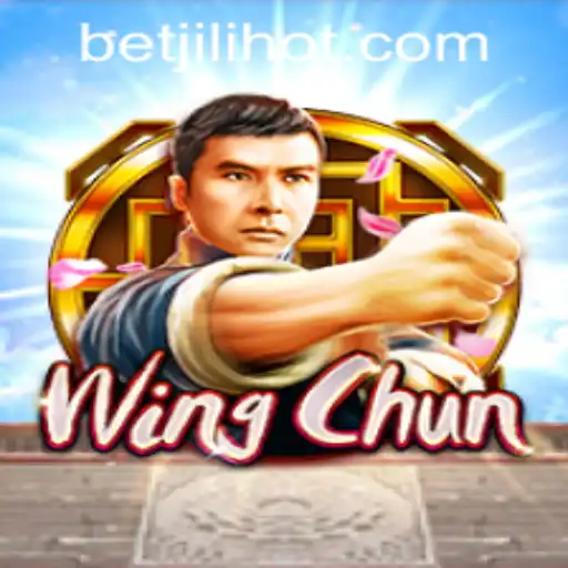 Discover the Excitement of WingChun at JILIHOT Casino