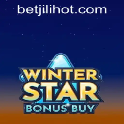 WinterStarBonusBuy: Exploring JILIHOT Casino's Latest Attraction