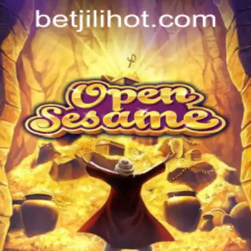 Explore the Thrilling World of OpenSesame at JILIHOT Casino