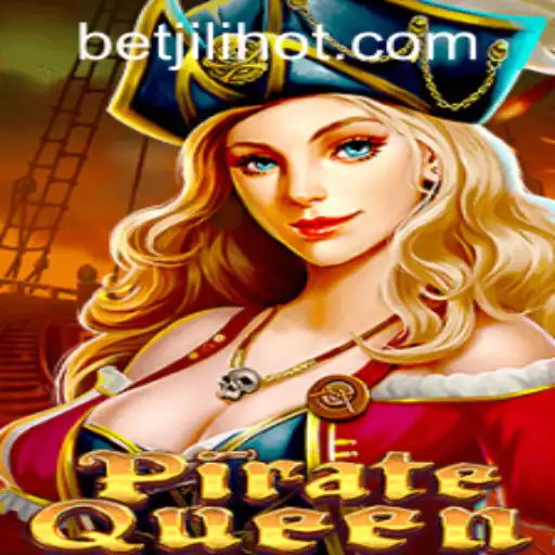 Explore the Thrilling World of PirateQueen at JILIHOT Casino