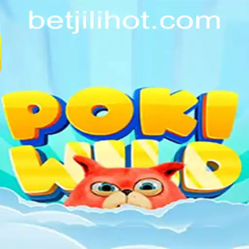 Exploring the Thrills of PokiWild at JILIHOT Casino