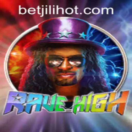 Explore the Exciting World of RaveHigh at JILIHOT Casino