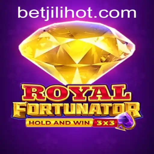 Discovering the Excitement of Royalfort: A Journey into JILIHOT Casino