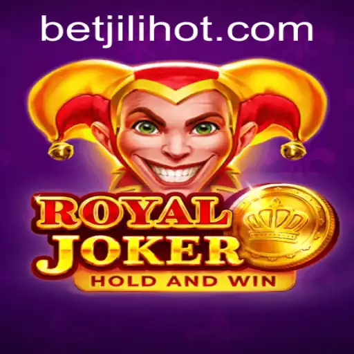 Exploring the Exciting World of Royaljoker in JILIHOT Casino
