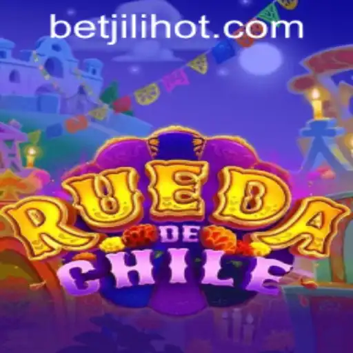 Discovering RuedaDeChile at JILIHOT Casino: An Exciting New Game Experience
