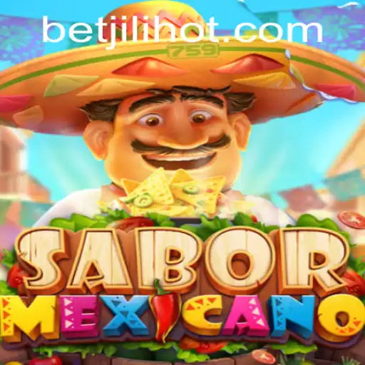 Exploring SaborMexicano: A New Offering in JILIHOT Casino