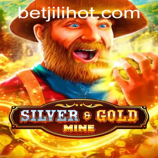 Discover the Thrilling World of SilverGold at JILIHOT Casino