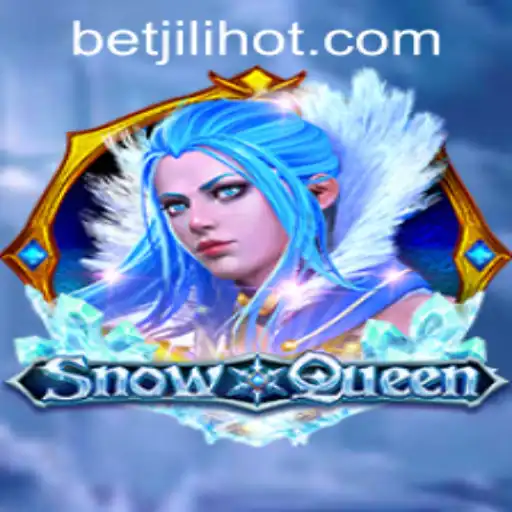 Discover the Enchanting World of SnowQueen at JILIHOT Casino
