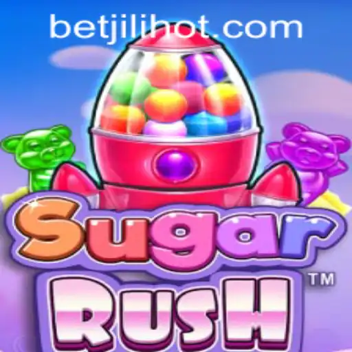 Unveiling the Thrills of SugarRush at JILIHOT Casino