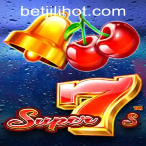 Exploring the Thrilling World of Super7s at JILIHOT Casino