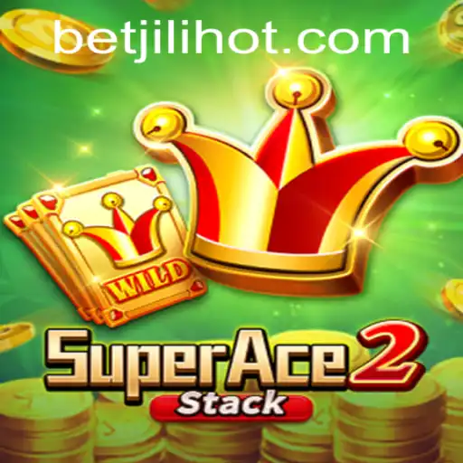 Exploring the Excitement of SuperAce2 at JILIHOT Casino