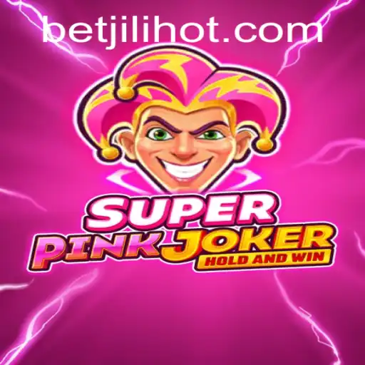 Unveiling SuperPinkJoker: The Latest Addition to JILIHOT Casino's Gaming Portfolio