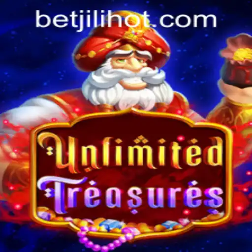 Exploring the Thrills of UnlimitedTreasures: A New Gem in JILIHOT Casino