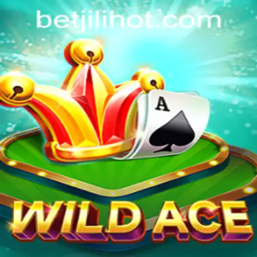 Exploring the Exciting World of WildAce at JILIHOT Casino
