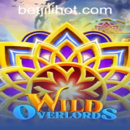 WildOverlords: A Thrilling Journey Through JILIHOT Casino