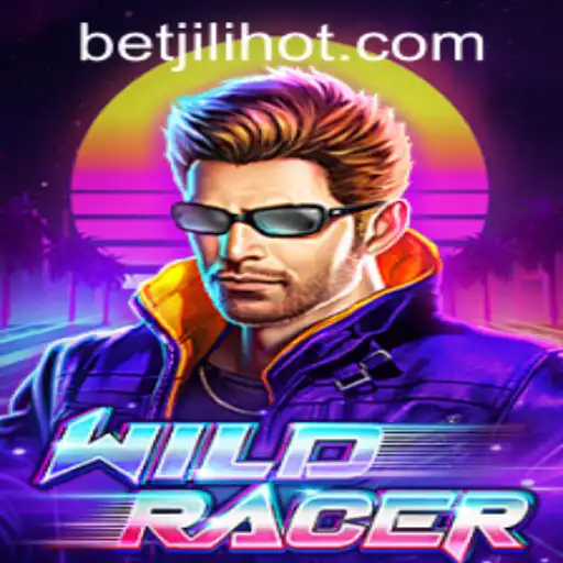 Explore the Thrilling World of WildRacer at JILIHOT Casino