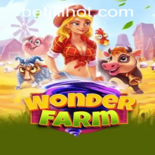 Exploring WonderFarm: A New Era in Casual Gaming