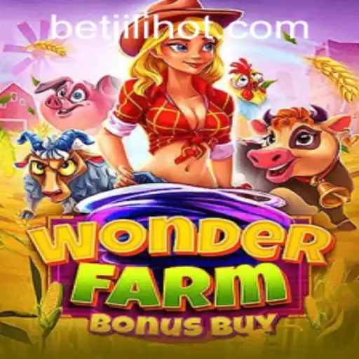Exploring the Exciting World of WonderFarmBonusBuy at JILIHOT Casino