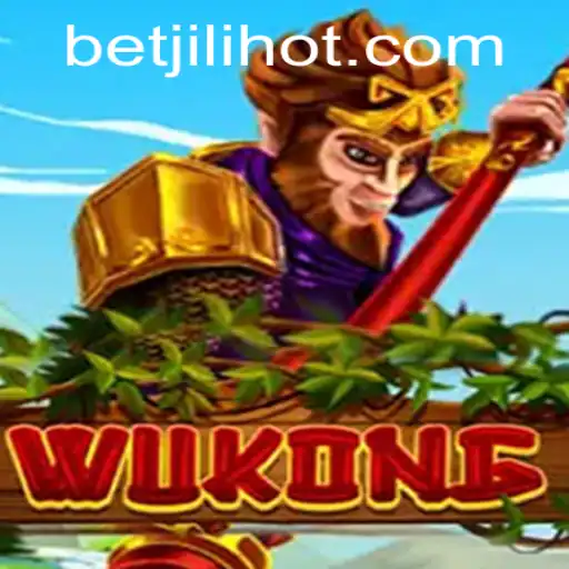 Discovering the Thrill of Wukong at JILIHOT Casino